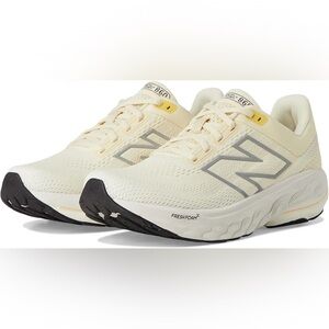 New Balance Fresh Foam X 860v14